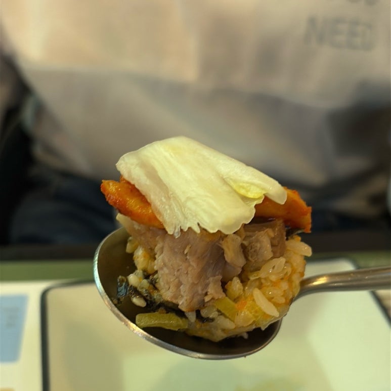 느린마을 양조장 당산역점 이미지