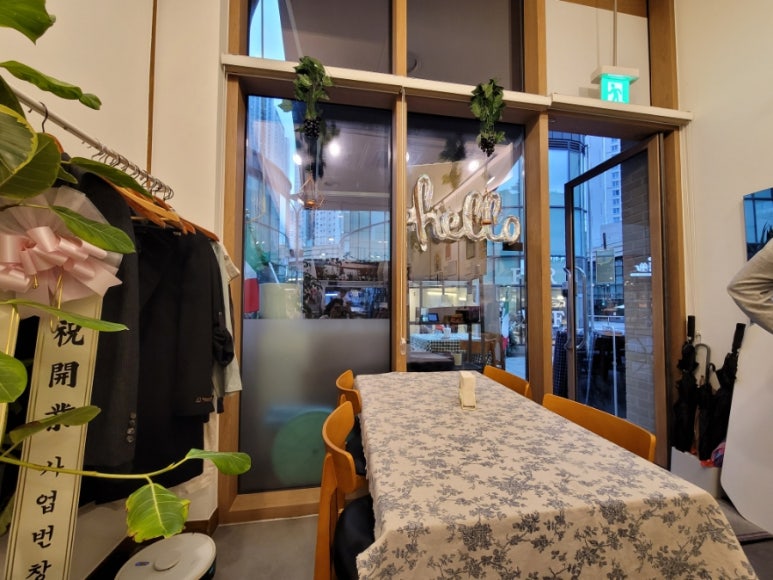 다피노쉐프 이미지