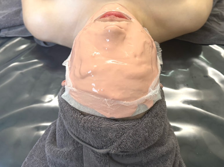 결이고은 에스테틱 청라점 이미지