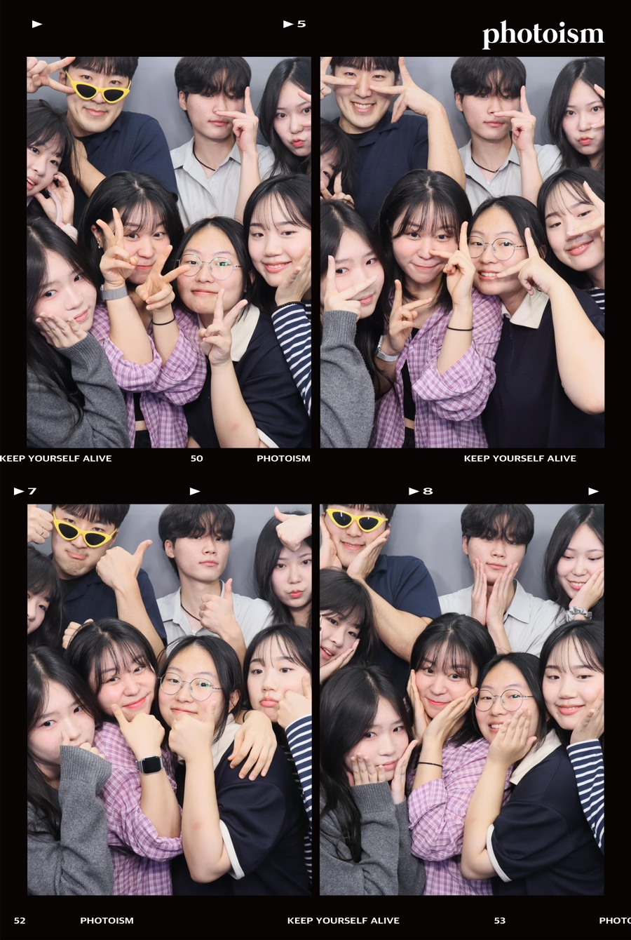 소복 이미지