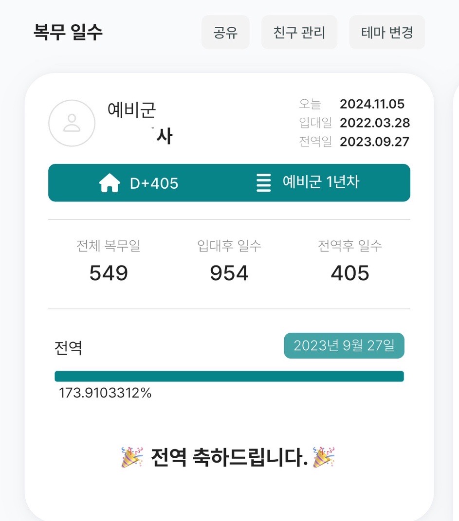 만찐두빵 이미지