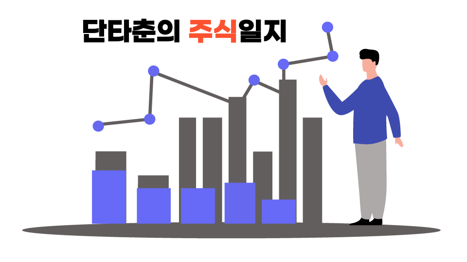 씨에스아이 이미지