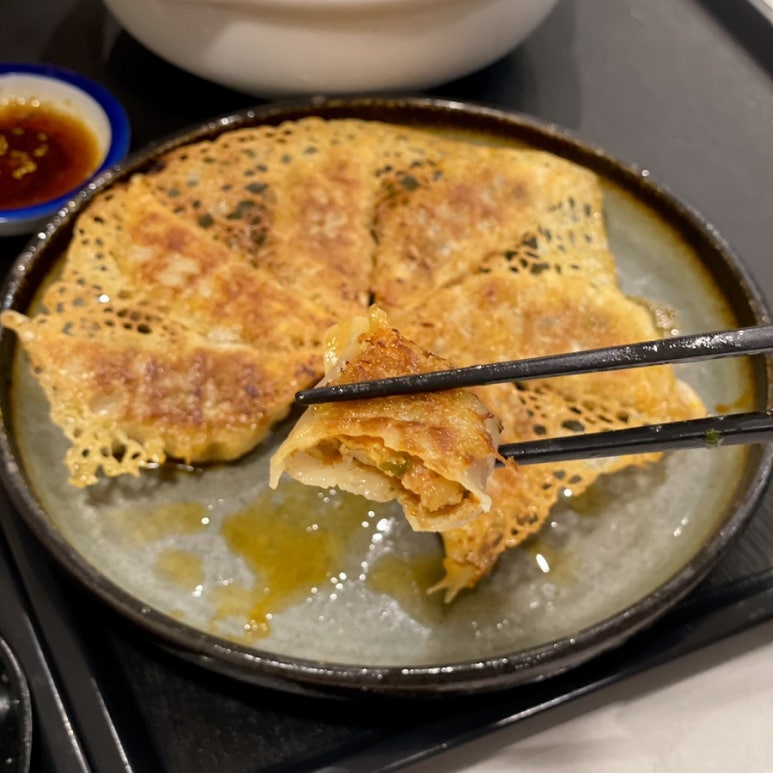 우돈 이미지
