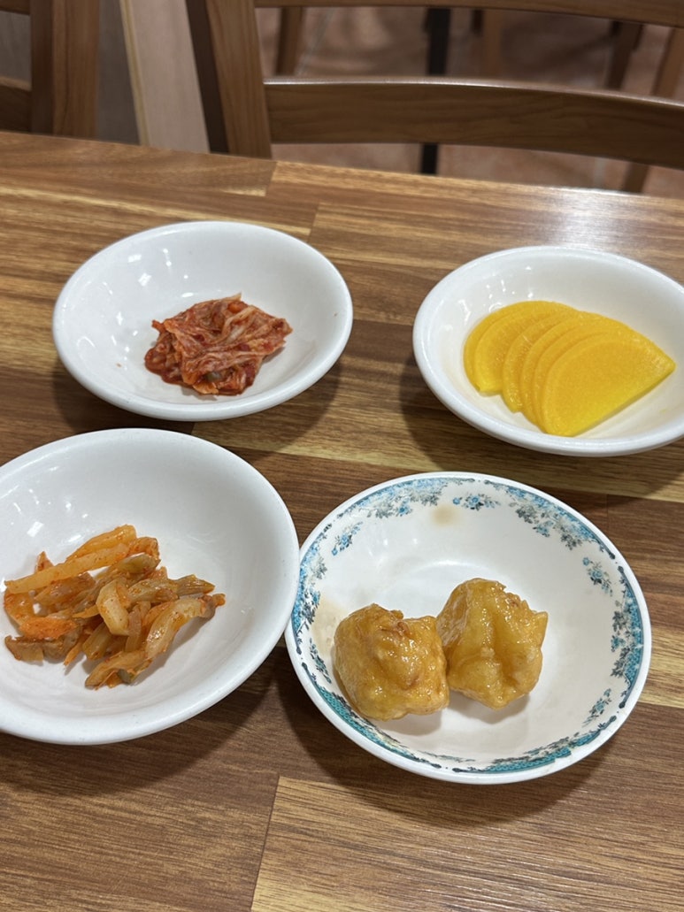 동흥루 이미지