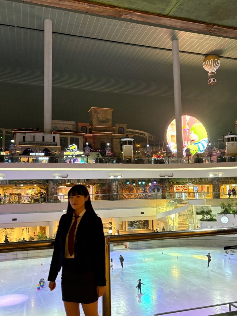 캐빈쿡 사진 6