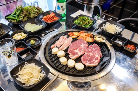 생생정육 이미지