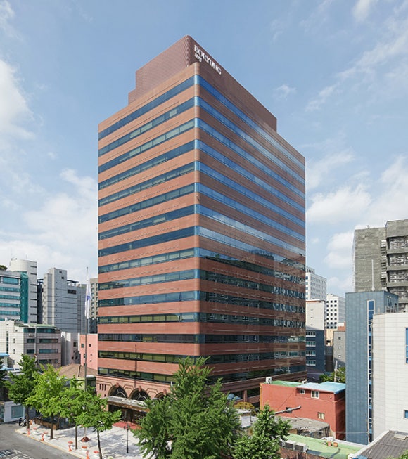 보령종합환경 이미지