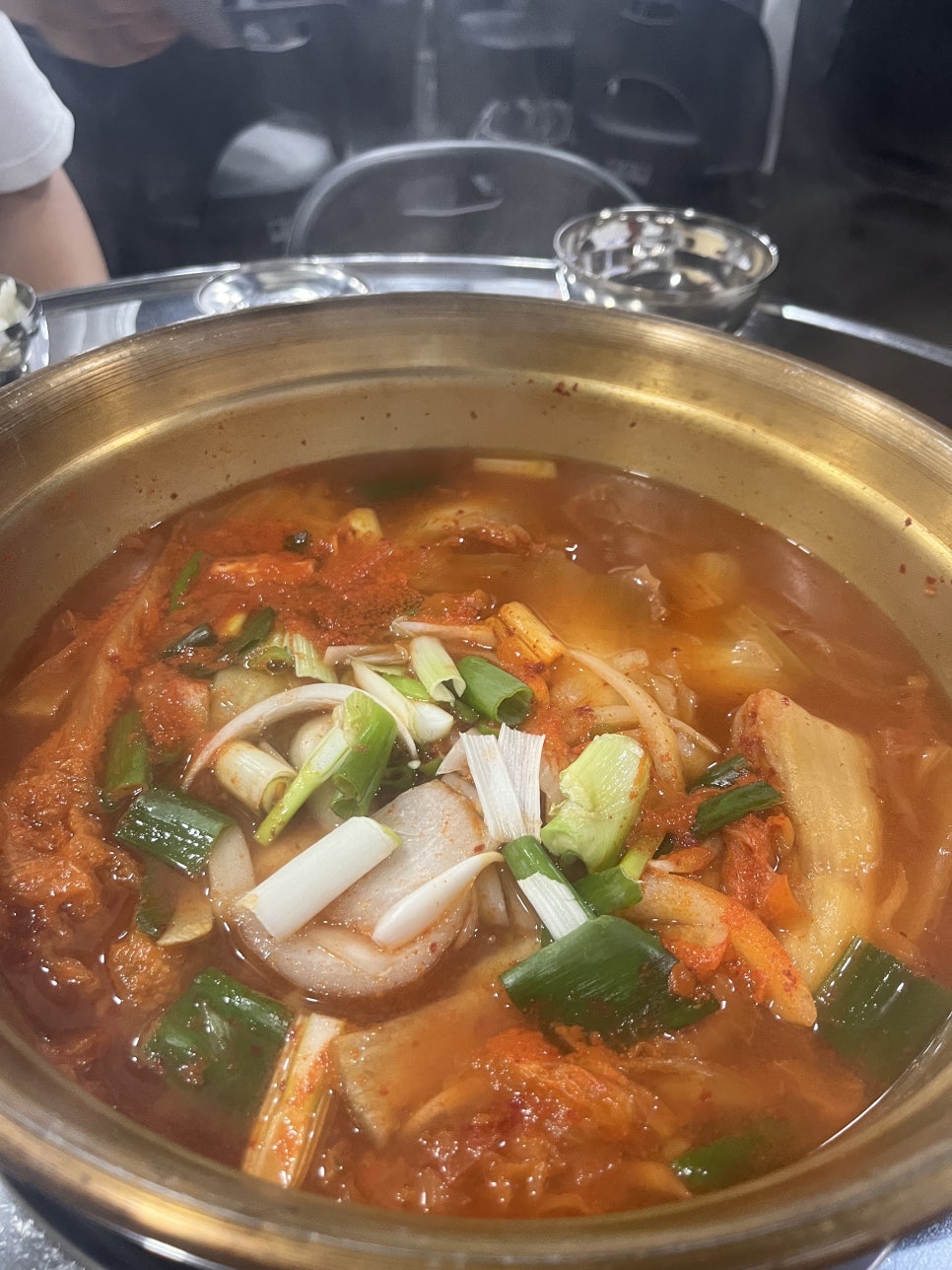 (주)위주축산 이미지