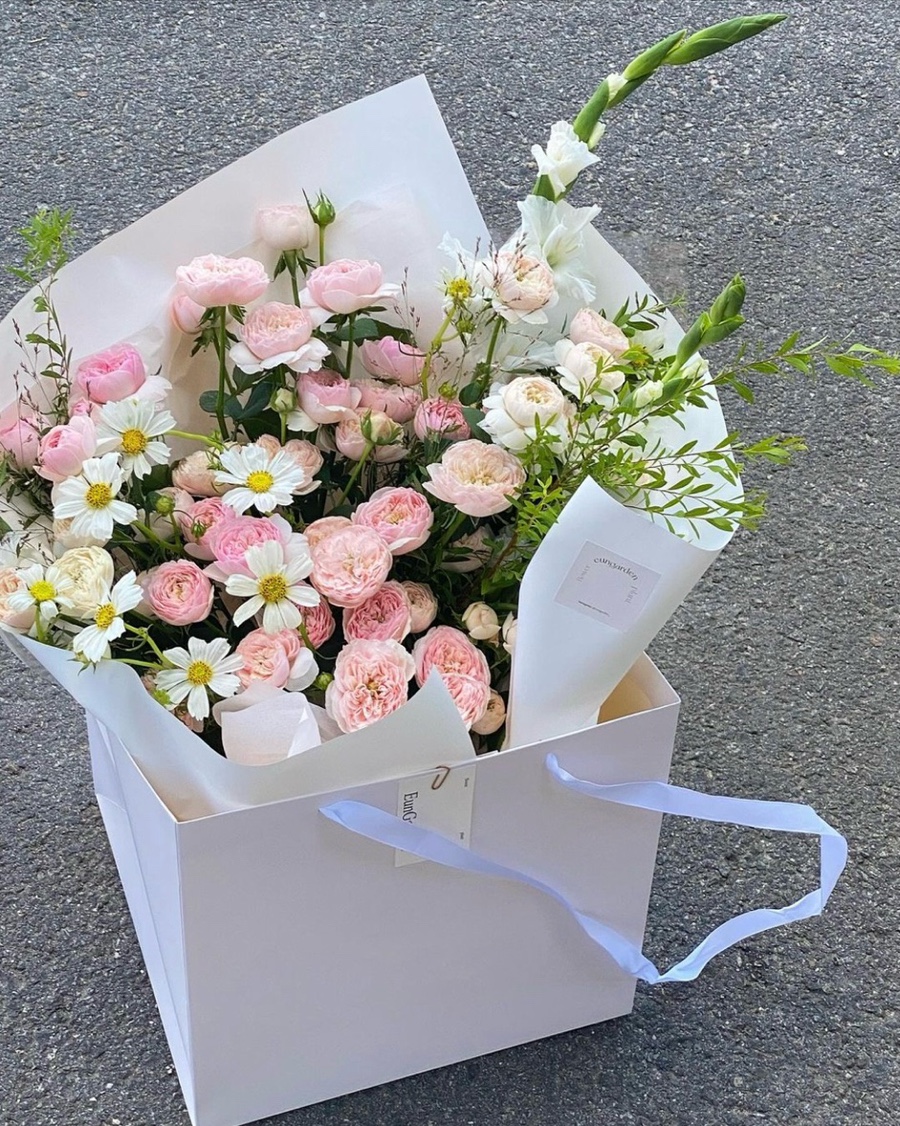 은정원 이미지