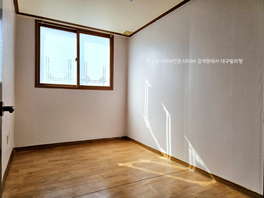 대구입석초등학교 이미지