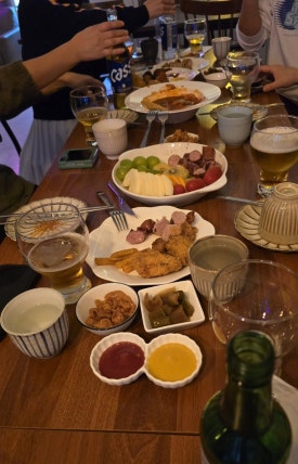 그집 사진 5