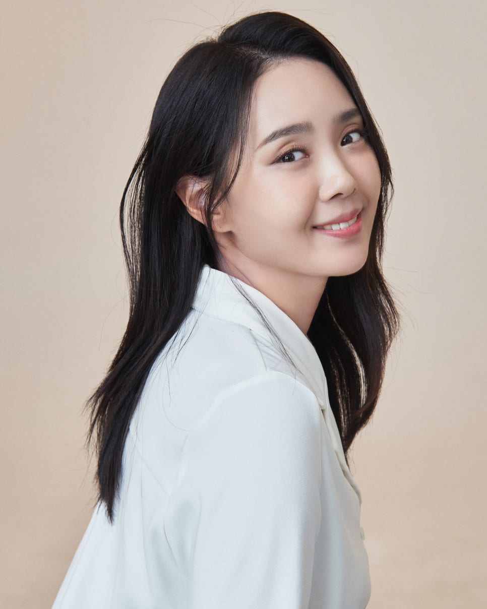 택스디자인세무회계 이미지