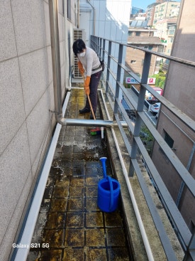 더온써브 이미지
