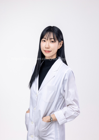 패스포토passfoto 이미지