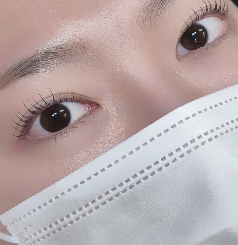 매일빛날,희 이미지