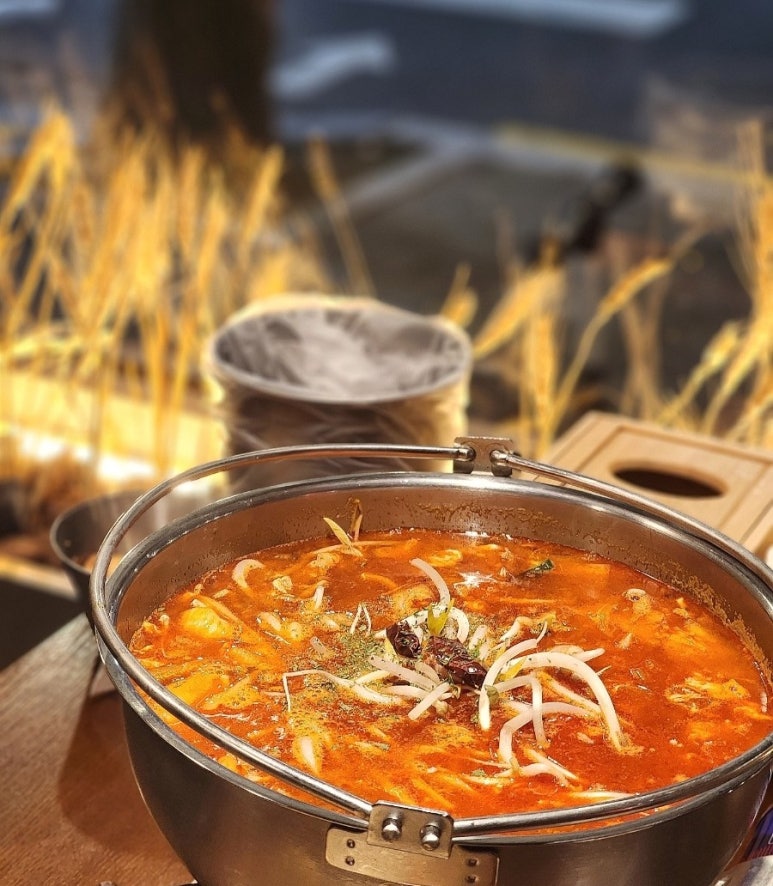 월간맥주계림점 이미지