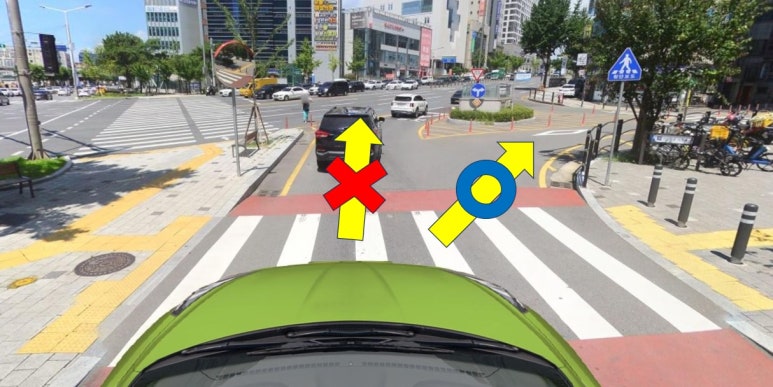 류마경대내과의원 이미지