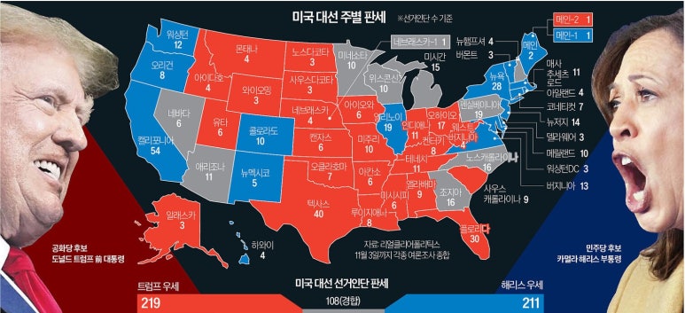 달콤이야기 이미지