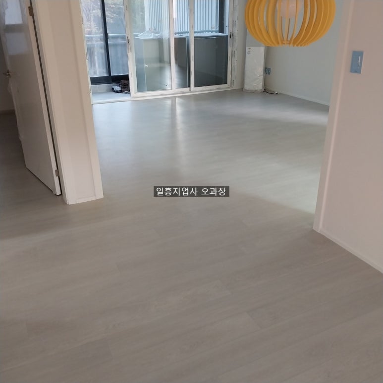 일성지업사 이미지