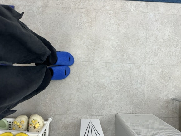 오브헨뷰티 이미지