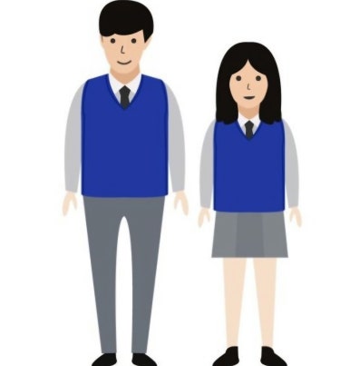 제３노래연습장 이미지