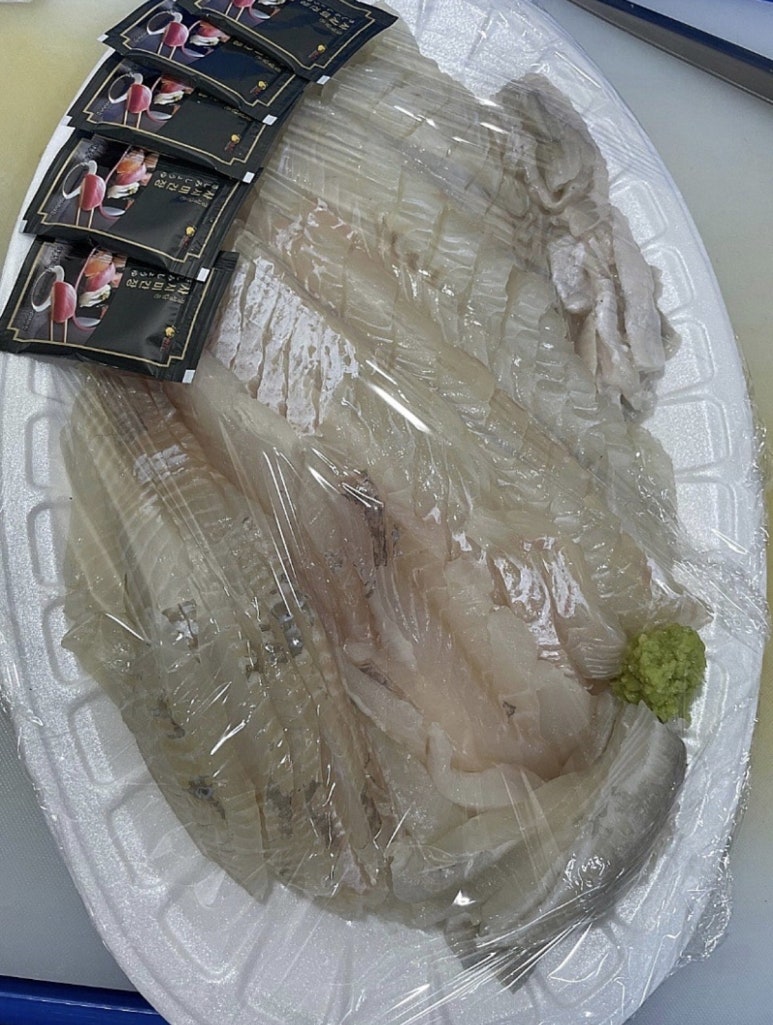 빅히트바다낚시터 이미지