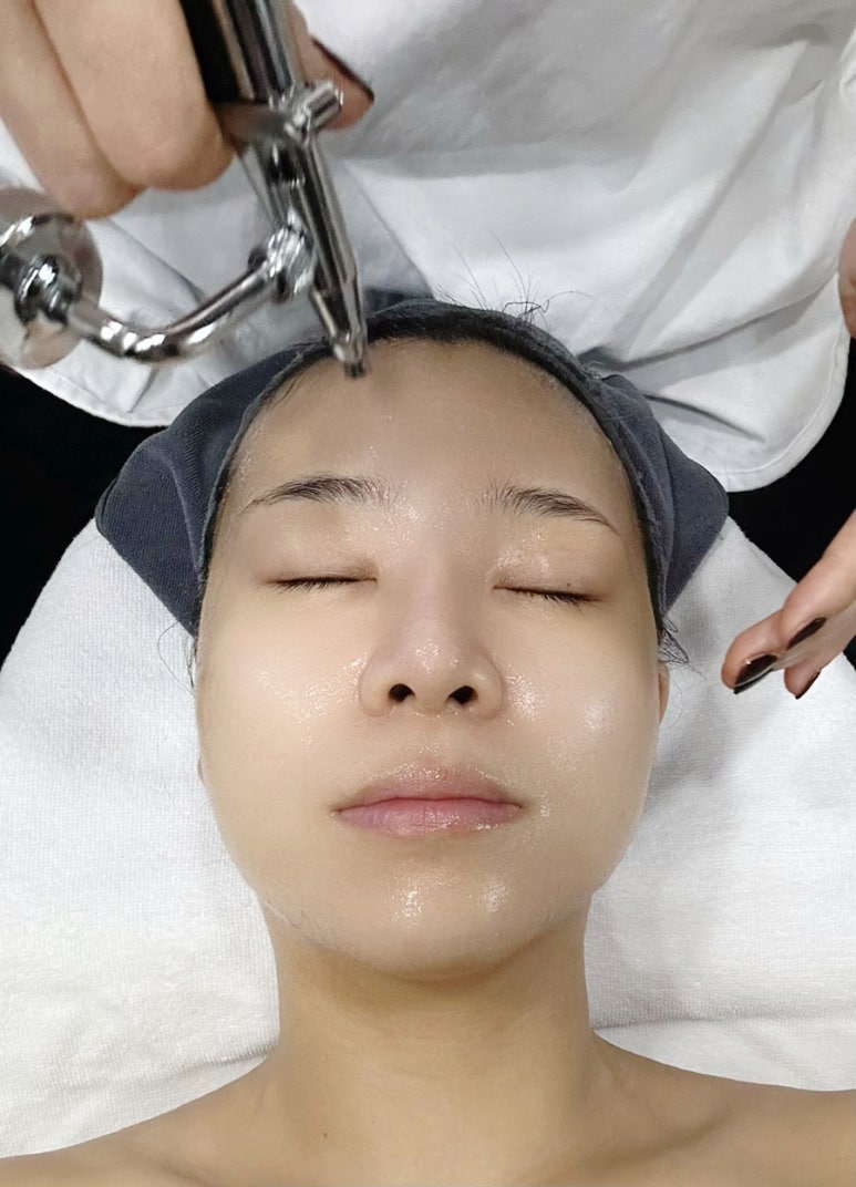 제이아트스페이스 이미지