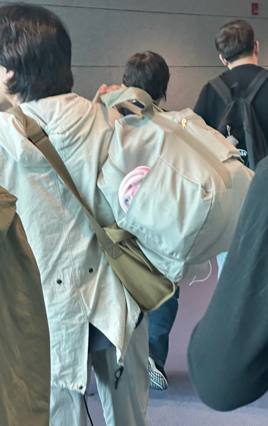 초지가방 이미지