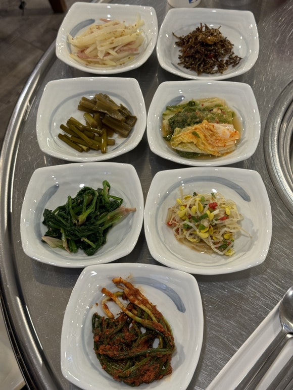 거제숯불장어구이 이미지