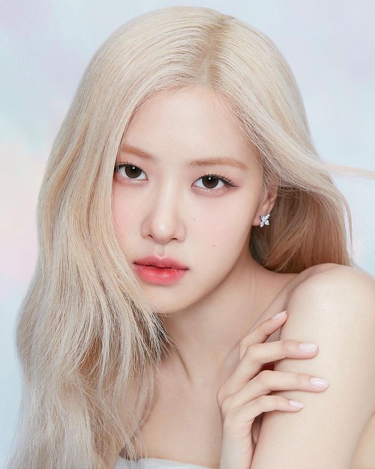 오슈아 이미지