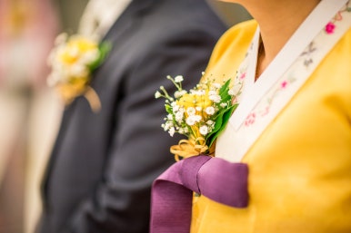 보미오라한의원 이미지