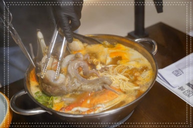 장수해물찜 이미지