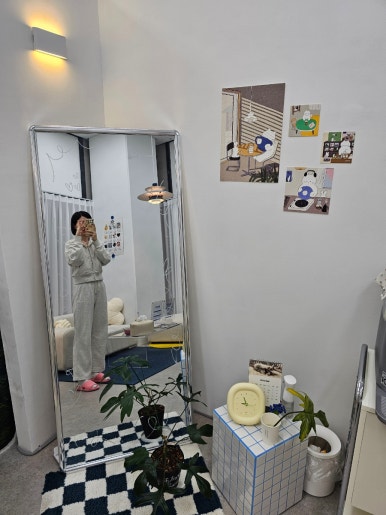오브헨뷰티 이미지