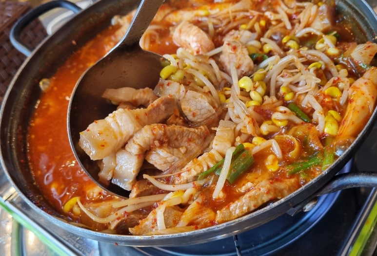 신가화로 이미지