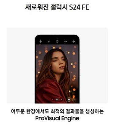 더원컴퍼니 이미지