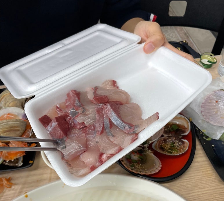 윤이네반찬 이미지