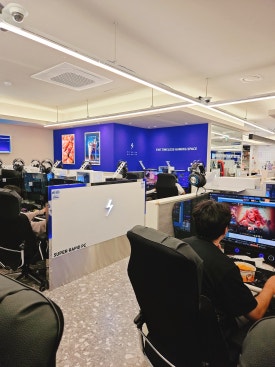 에스알피PC 이미지