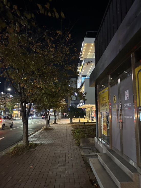 도미노피자포항흥해점 이미지