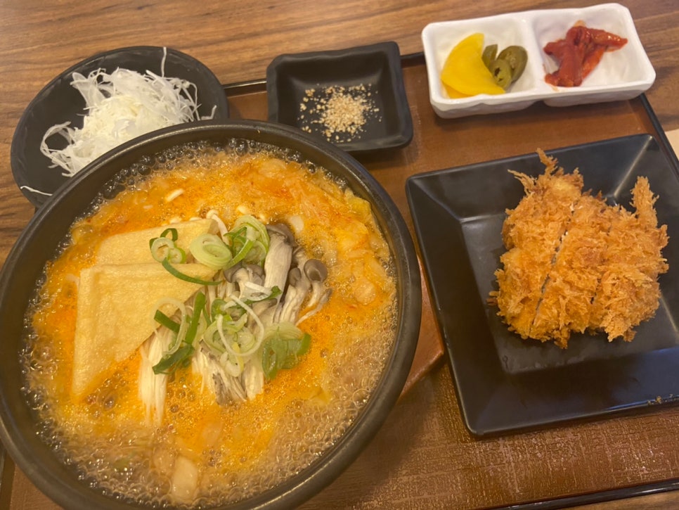 쿠마키친 창원중앙역점 이미지