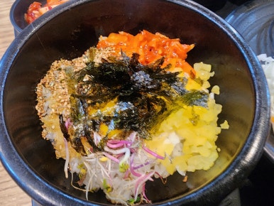 유메노카츠 이미지