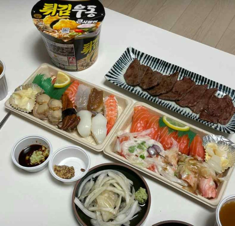 스시가쿠 이미지