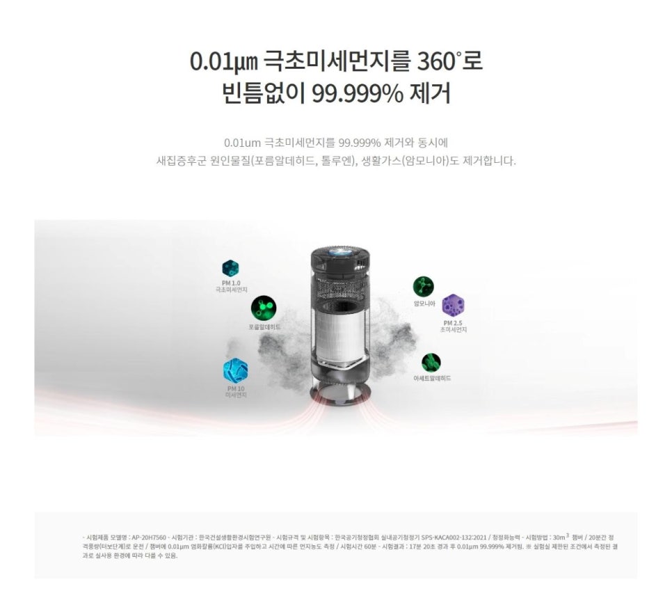 렌탈히어로 이미지