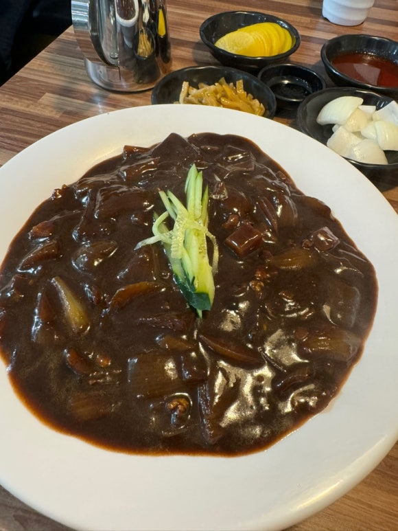 짬뽕여빈 이미지