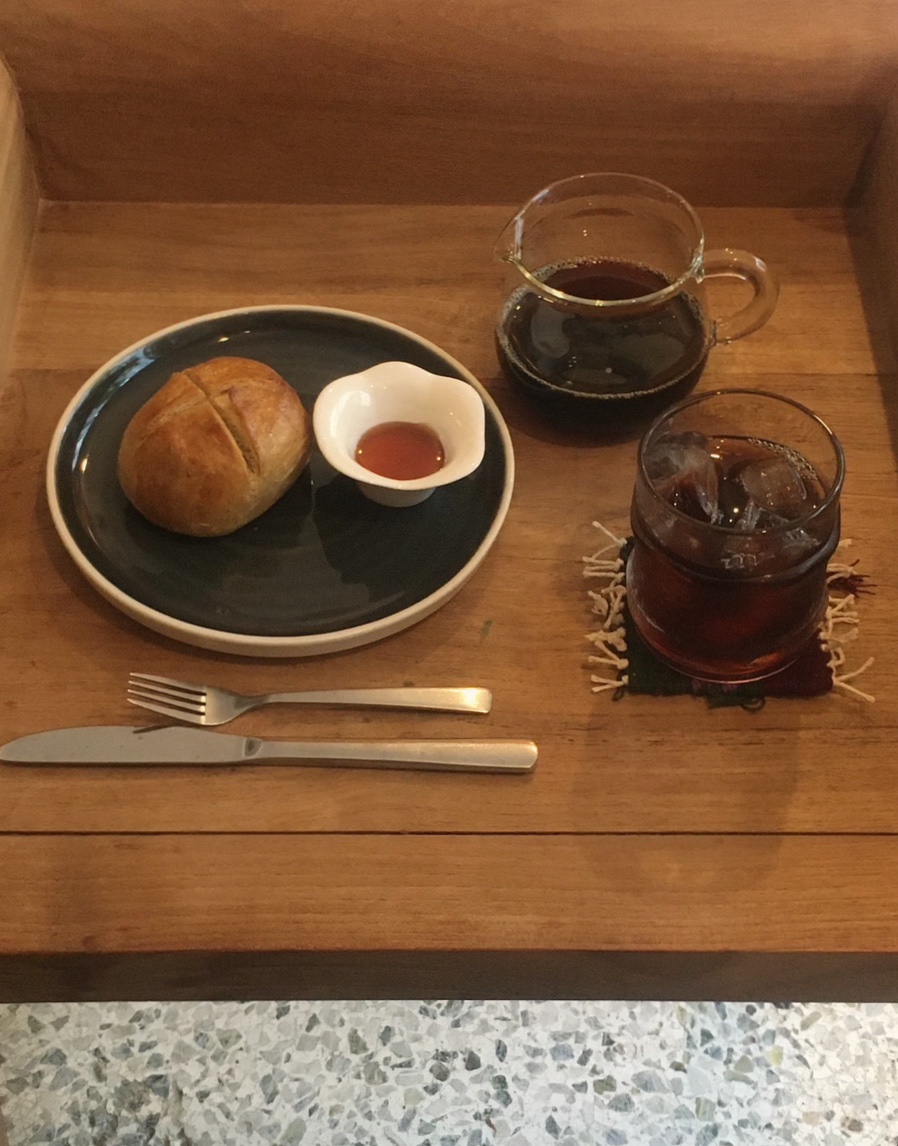콜렉트마이페이보릿 이미지