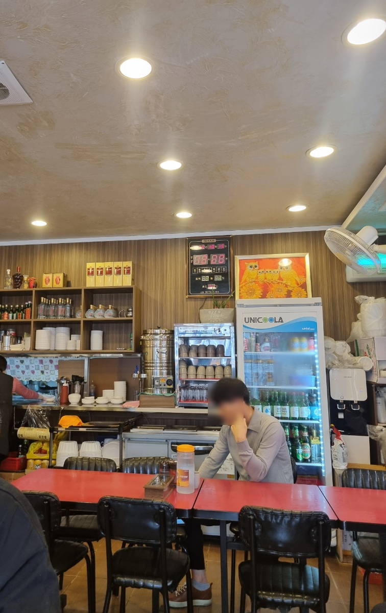 화려각 이미지