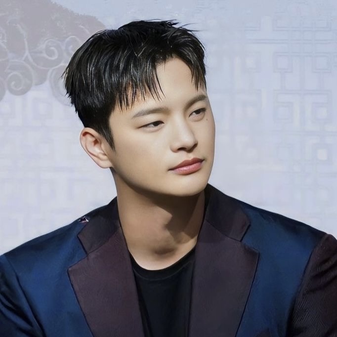아이디헤어 용인수지점 이미지