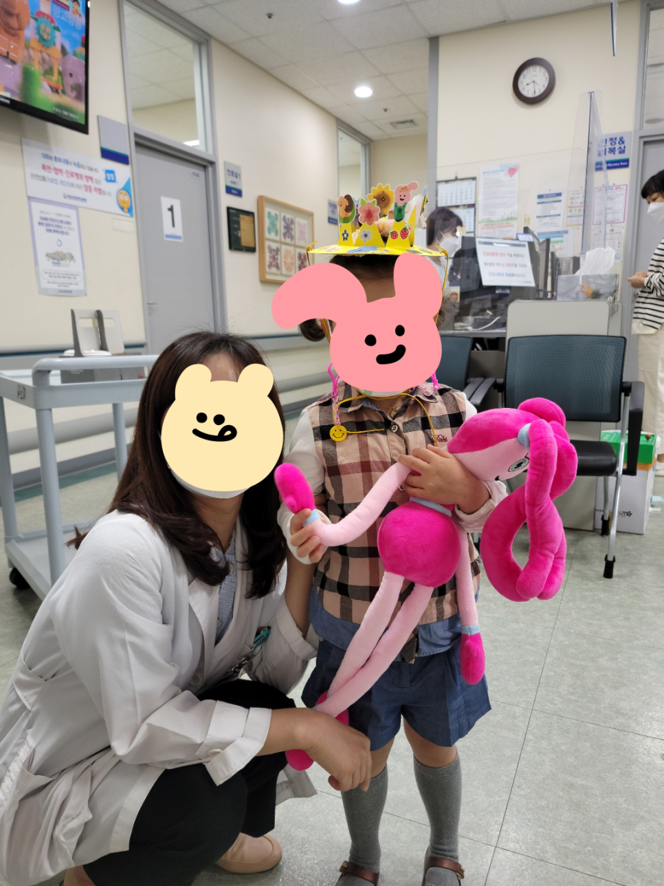 나래나무병원 이미지