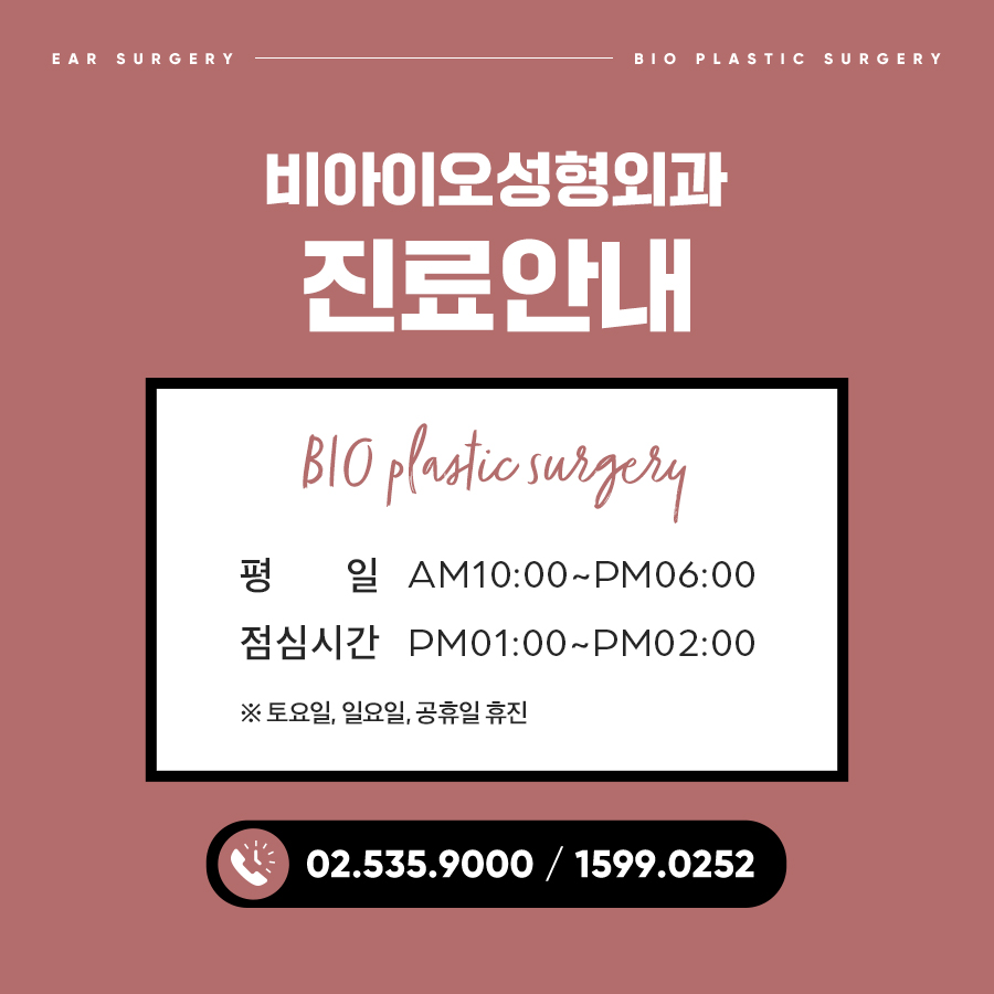 비아이오 이미지