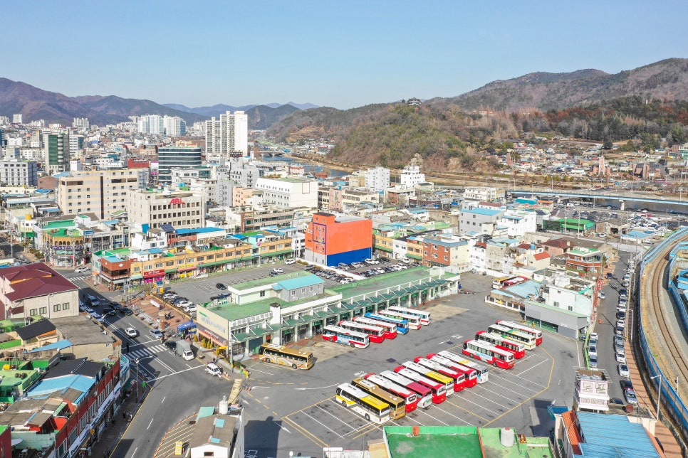 설이목장 이미지