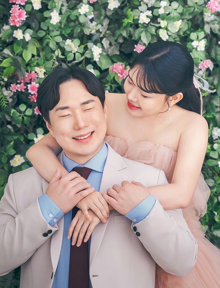 달콤엔웨이비 이미지